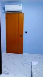 Blk 455 Dew Spring @ Yishun (Yishun), HDB 4 Rooms #517109601